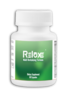 Cure For Hair Loss Image